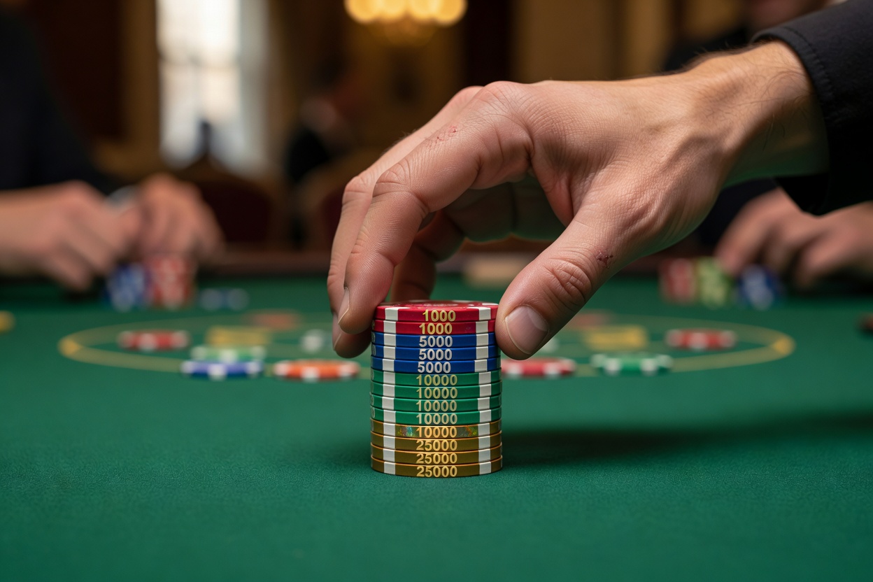 Безплатни Бонуси без Депозит - NV Casino